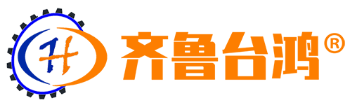 山東臺(tái)鴻數(shù)控機(jī)床有限公司