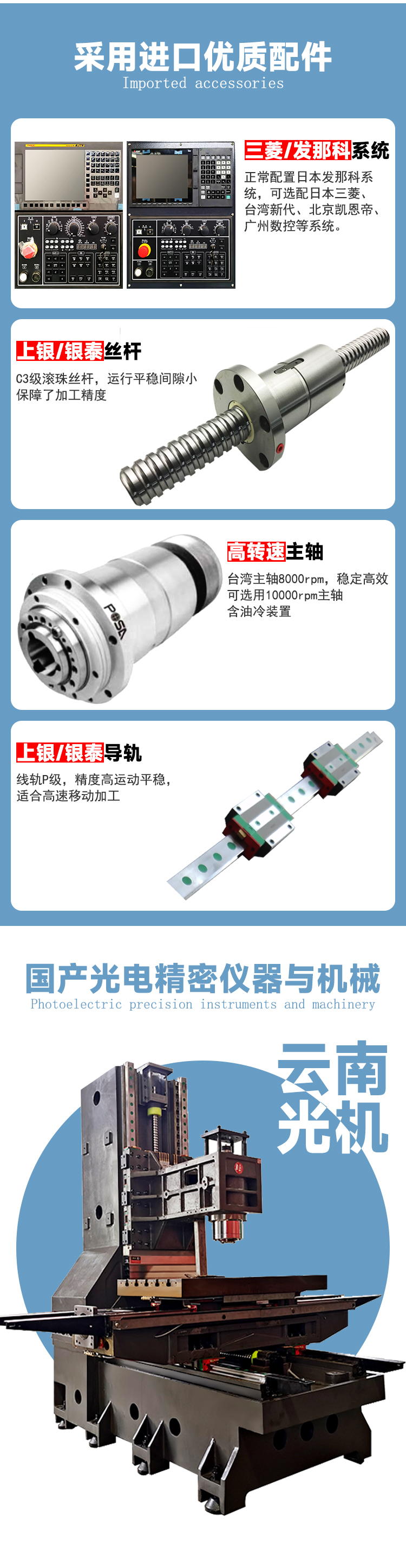 GMB2016龍門加工中心機械傳動臥式龍門銑床數控龍門加工中心