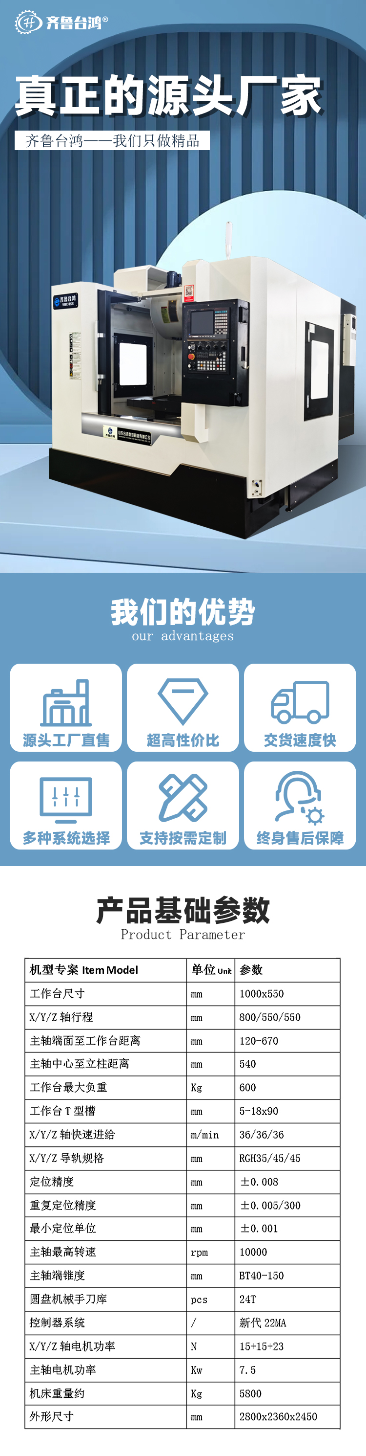 GMB2016龍門加工中心機械傳動臥式龍門銑床數控龍門加工中心