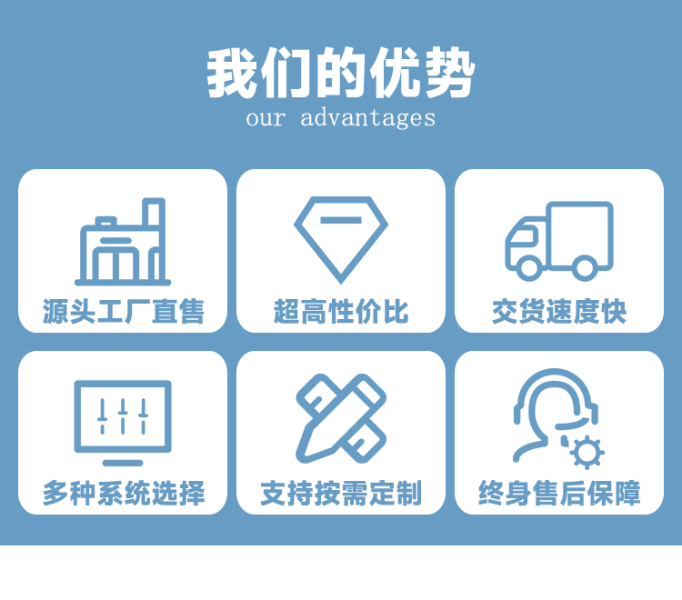 HMC630臥式加工中心數控鏜銑床數控加工中心