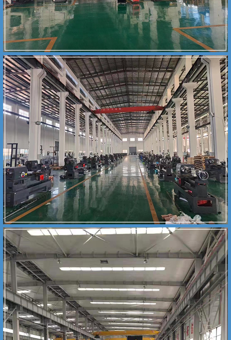 vmc1160加工中心機兩線一硬系統可選石墨加工中心