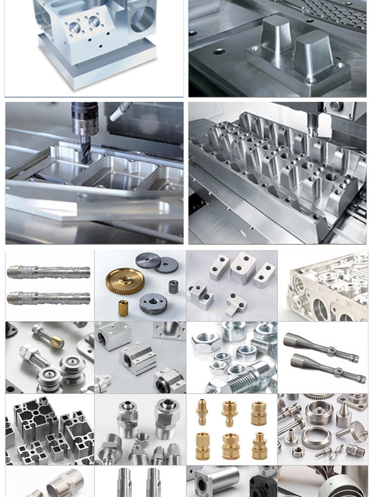 T56-1000Y車(chē)削復(fù)合中心雙主軸動(dòng)力刀塔帶Y數(shù)控車(chē)床斜導(dǎo)軌車(chē)銑復(fù)合