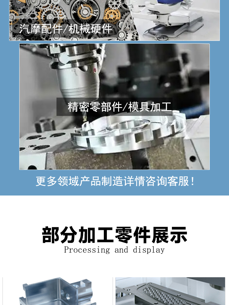 T56-1000Y車(chē)削復(fù)合中心雙主軸動(dòng)力刀塔帶Y數(shù)控車(chē)床斜導(dǎo)軌車(chē)銑復(fù)合