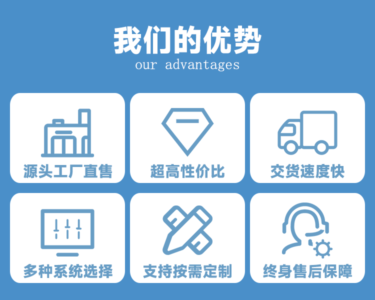 1375立式加工中心三軸線軌數(shù)控加工中心高精度cnc數(shù)控銑床