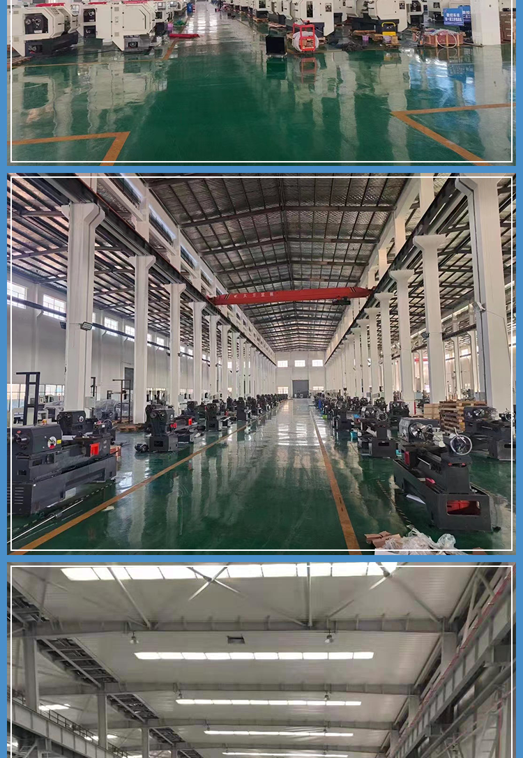 TH63臥式加工中心雙倒T結構雙工作臺精密臥式鏜銑床