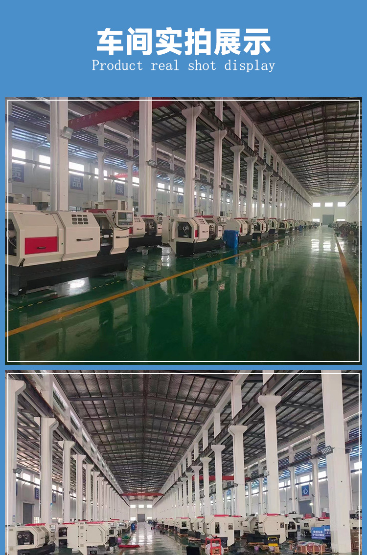 cnc1580數控加工中心立式加工中心cnc機器電腦鑼數控機床