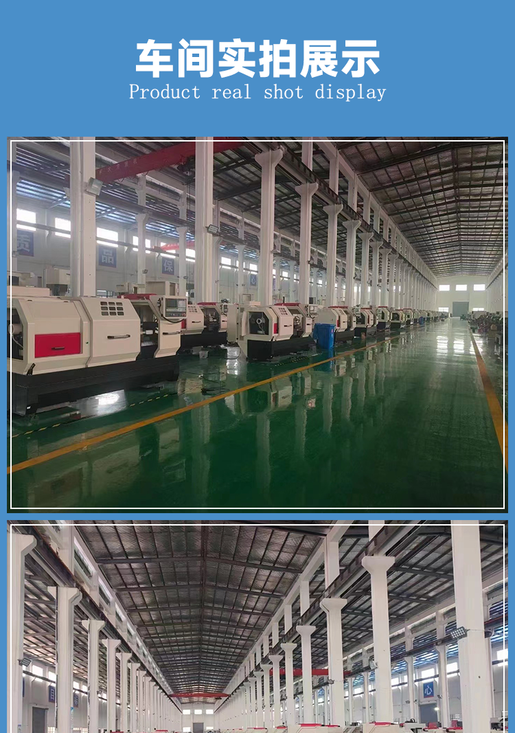 供應CNC數控加工中心機 臥式銑床HMC800S臥式加工中心 hmc800銑床