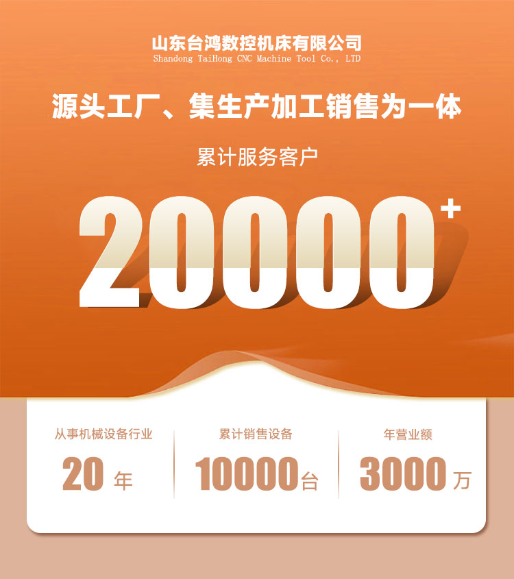 五軸聯動加工中心vmc-c400加工中心高精度高速加工中心機床