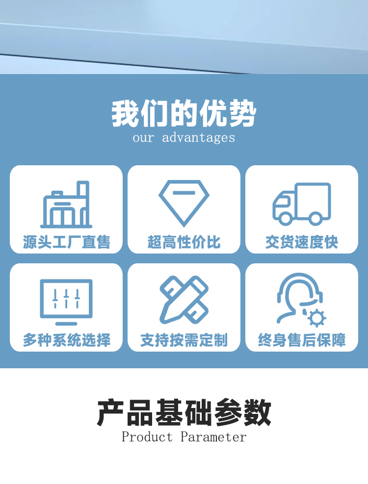 2516數(shù)控龍門加工中心大型龍門臥式鏜銑床三軸線軌定梁龍門銑床