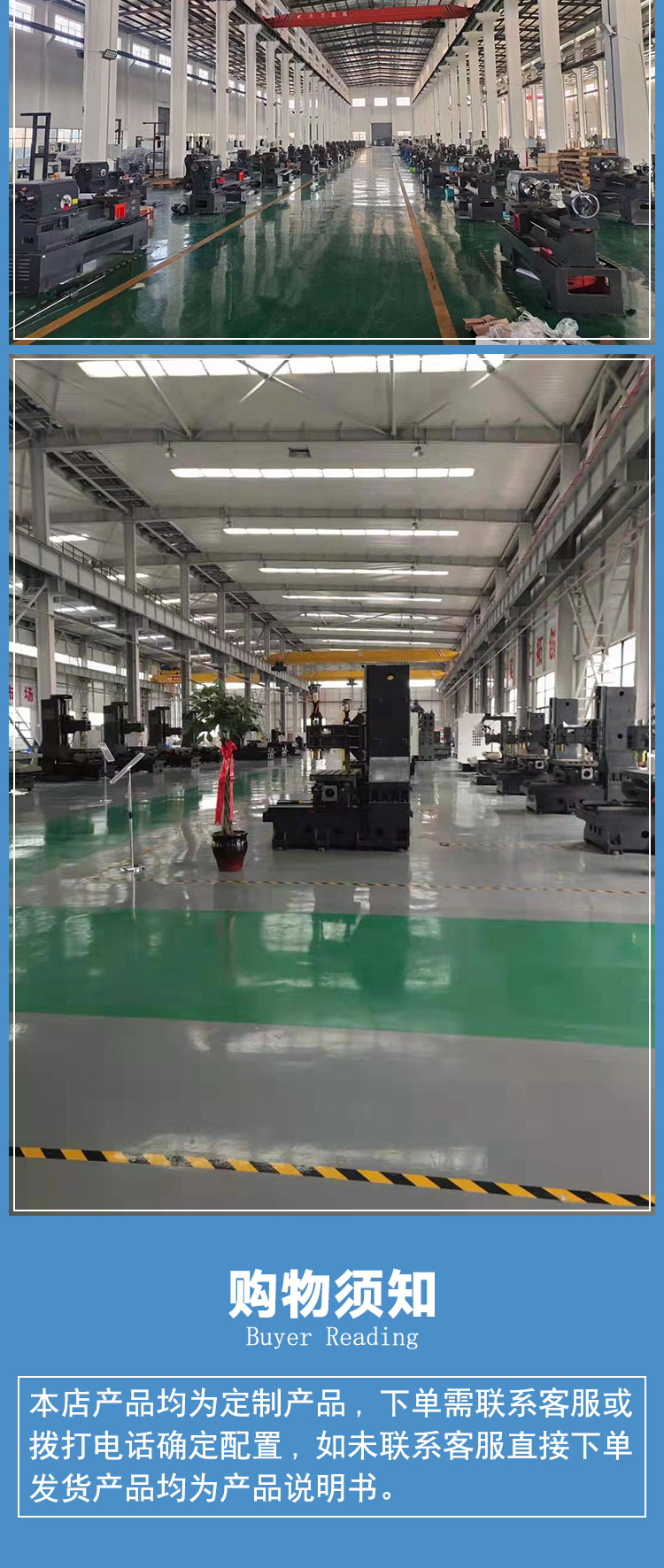 五軸聯動加工中心vmc-c400加工中心高精度高速加工中心機床