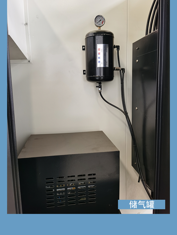 GMC1813龍門加工中心數控龍門銑床兩線一硬龍門加工中心