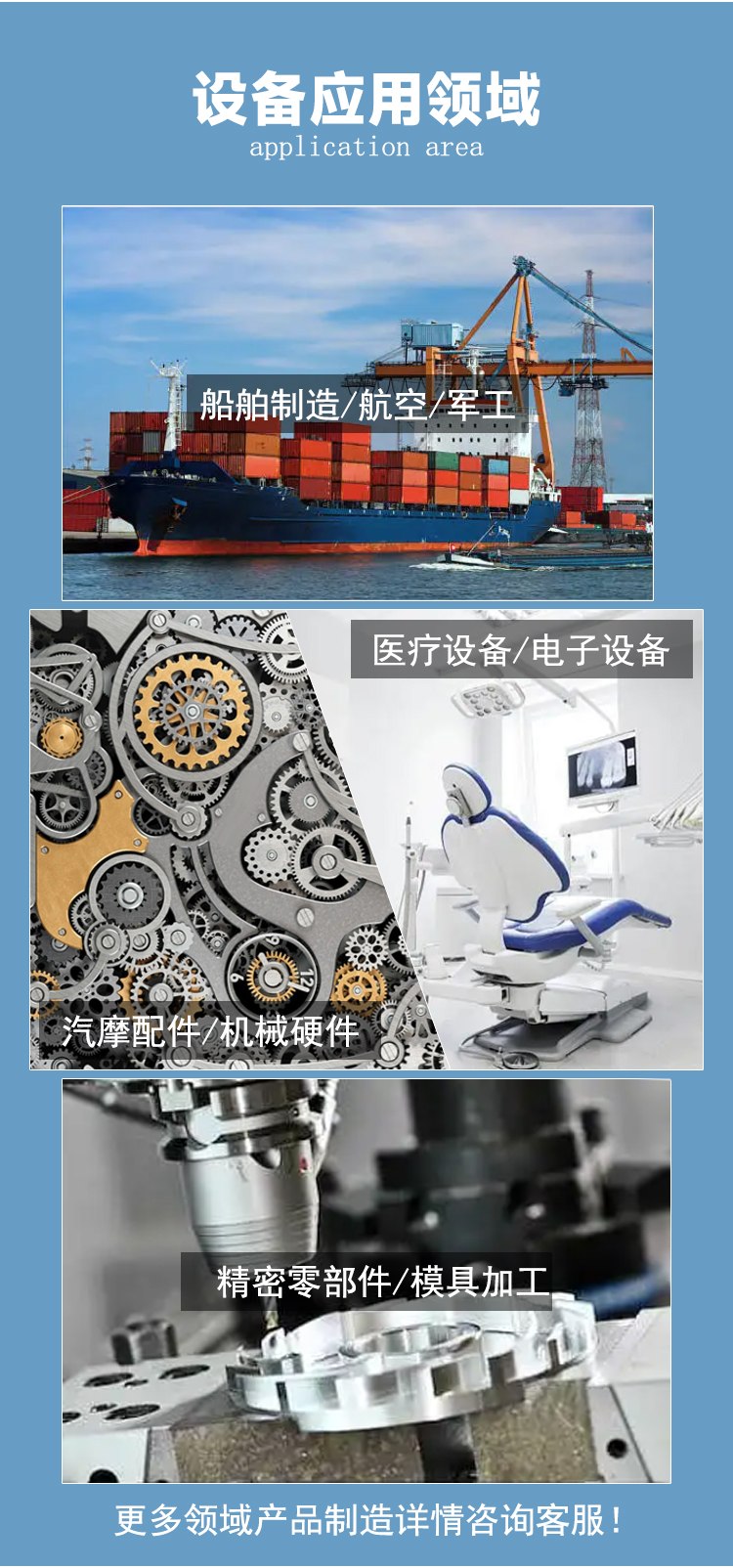 2020框架式龍門加工中心動梁動柱數控龍門銑床