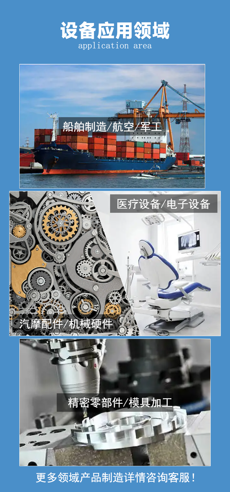 VMC1370立式加工中心數(shù)控加工中心機(jī)床cnc數(shù)控銑床