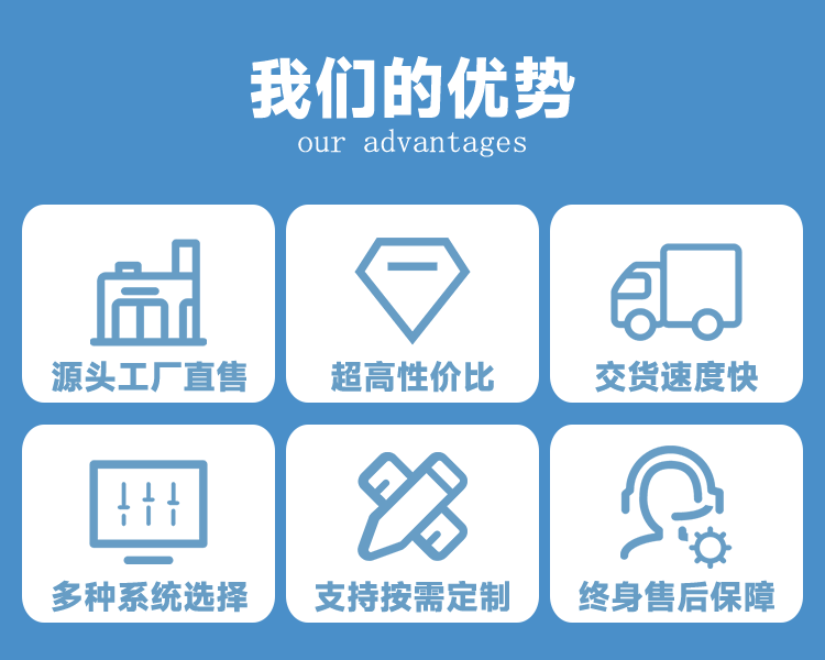 VMC1370立式加工中心數(shù)控加工中心機(jī)床cnc數(shù)控銑床